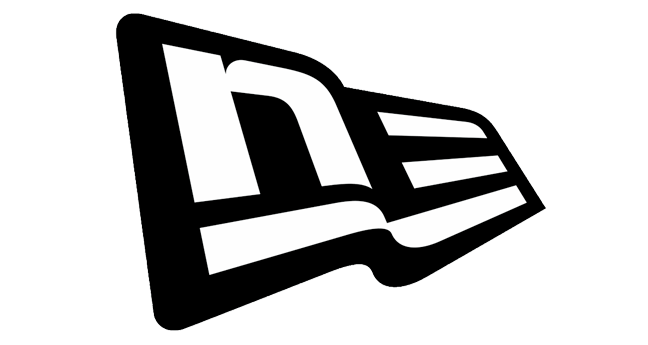 neweracap.com