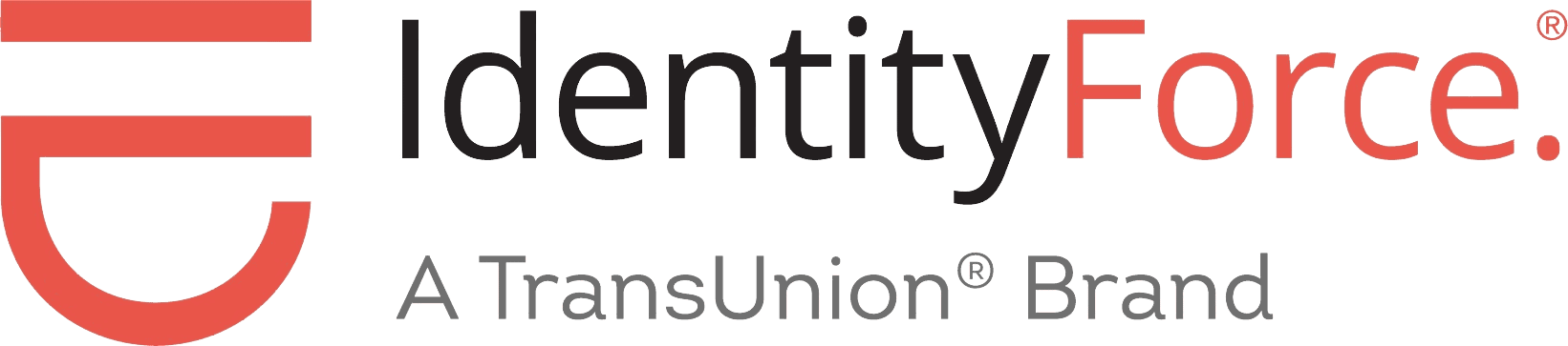 identityforce.com
