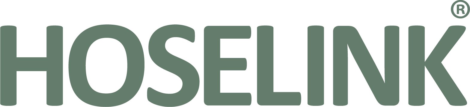 hoselink.com.au