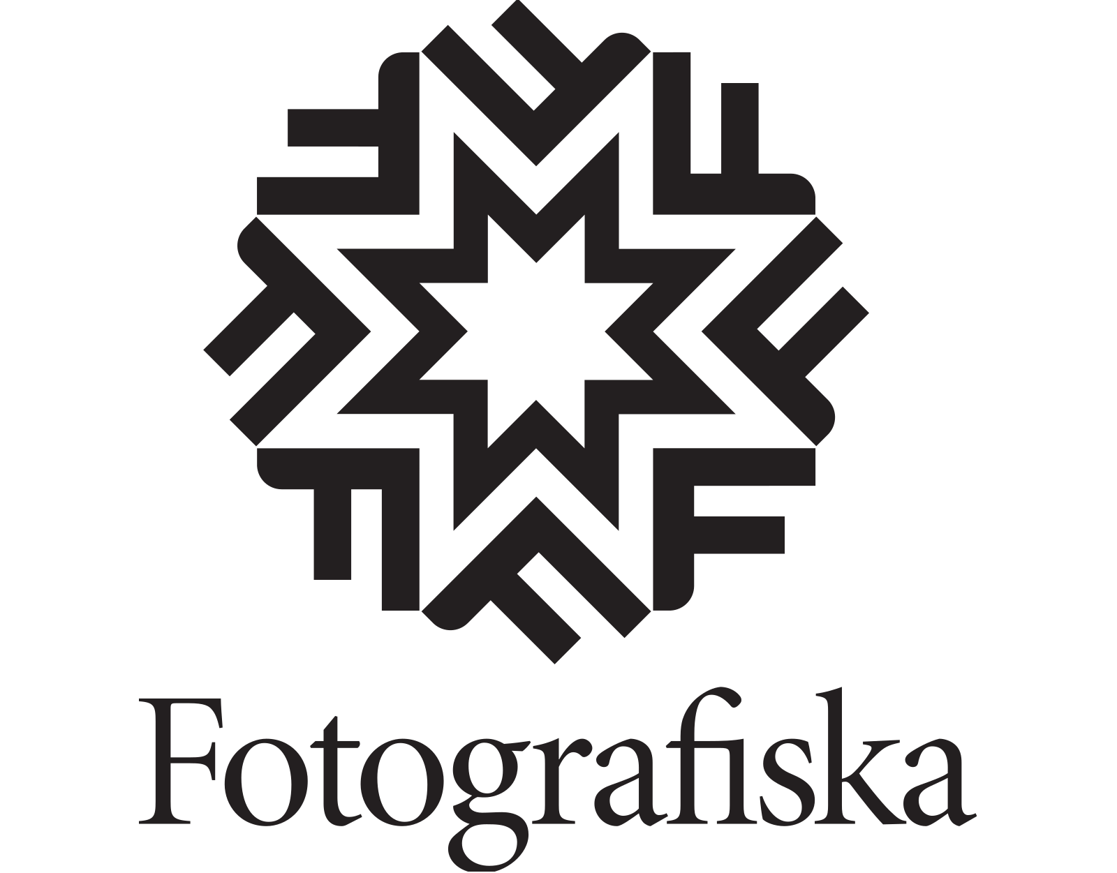 fotografiska.com
