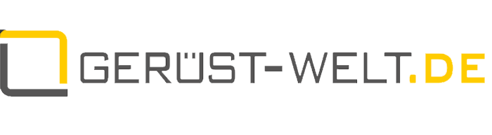 geruest-welt.de