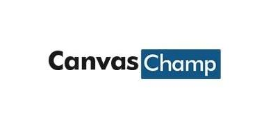 canvaschamp.ca