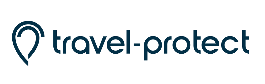 travelprotect.au
