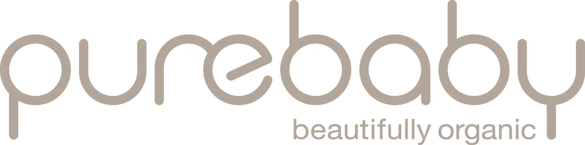 purebaby.com.au
