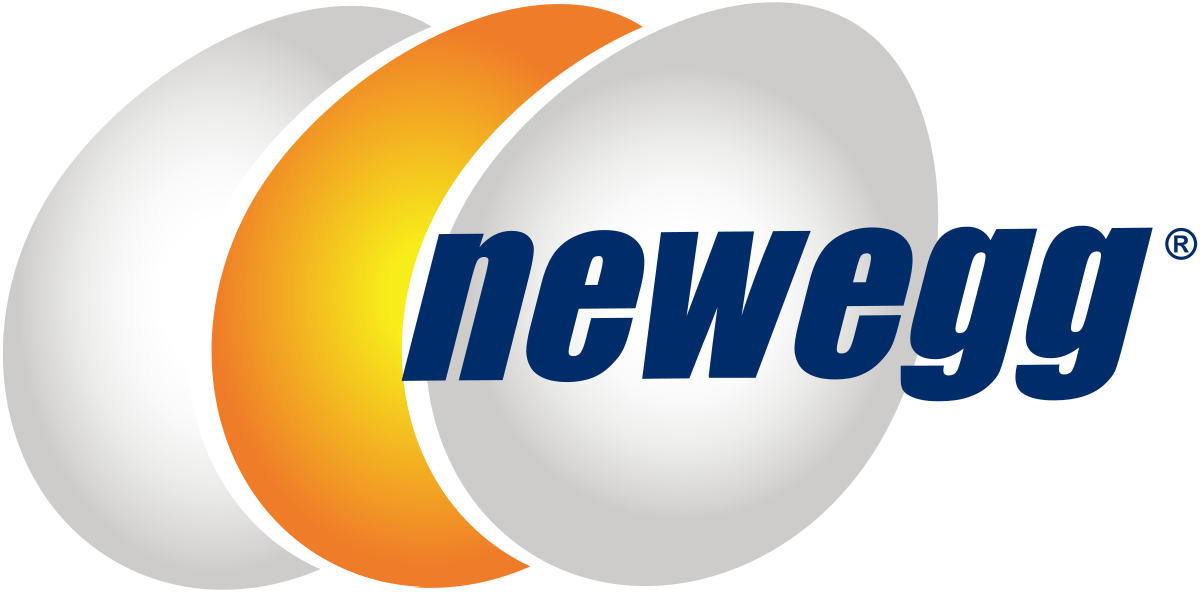 newegg.ca