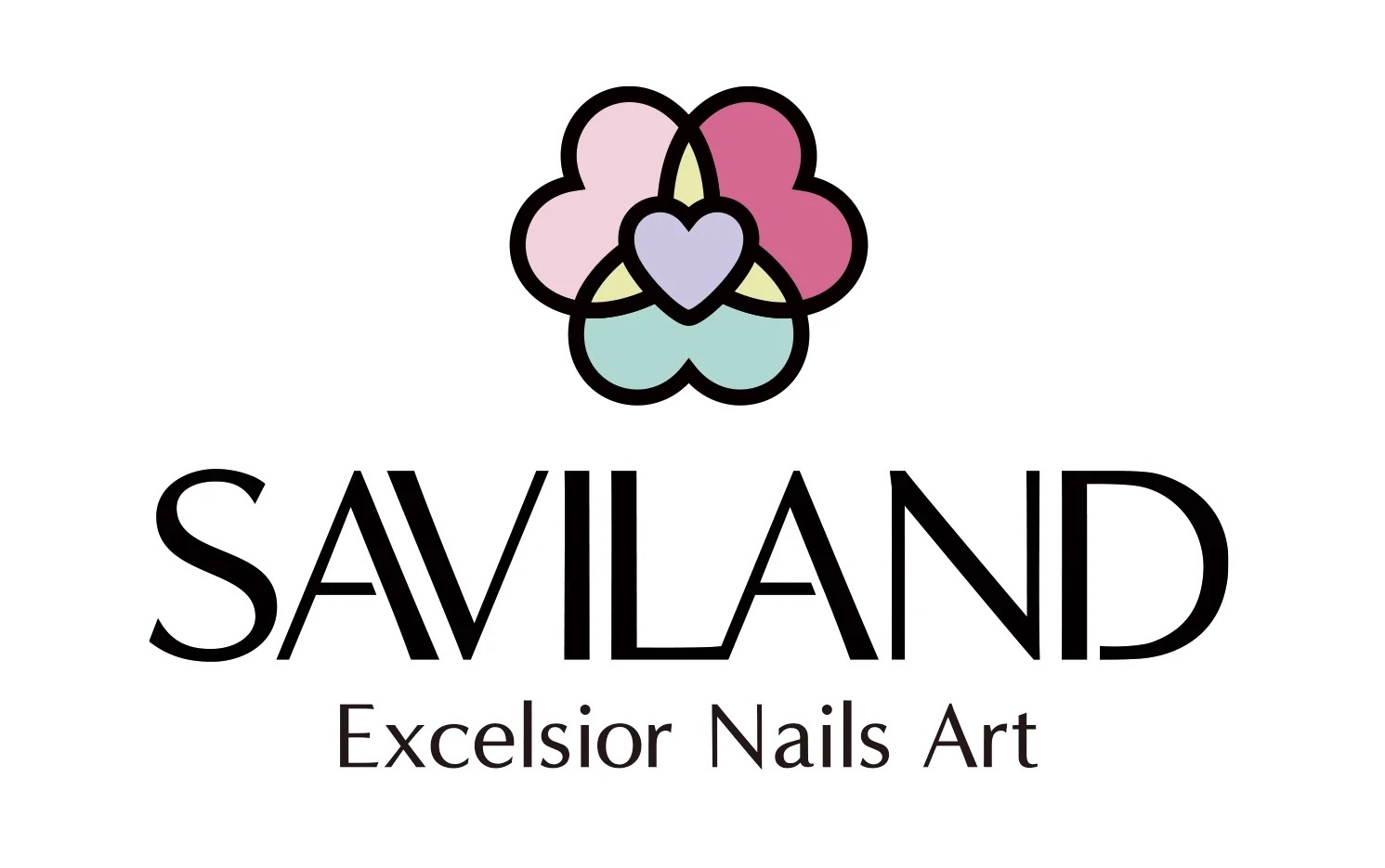 savilandofficial.com