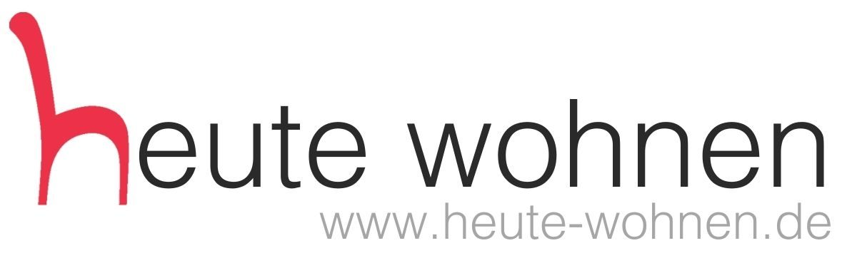 heute-wohnen.de