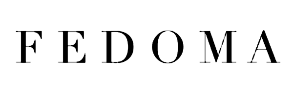 fedomajewellery.com