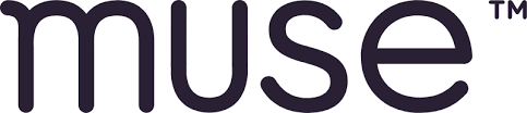 choosemuse.com