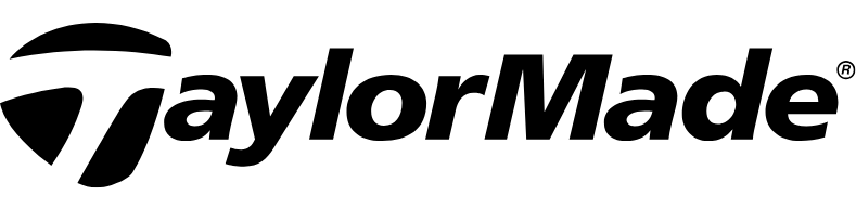 taylormadegolf.com