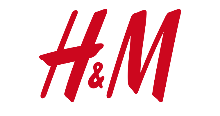 ae.hm.com