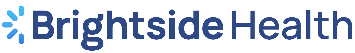 brightside.com