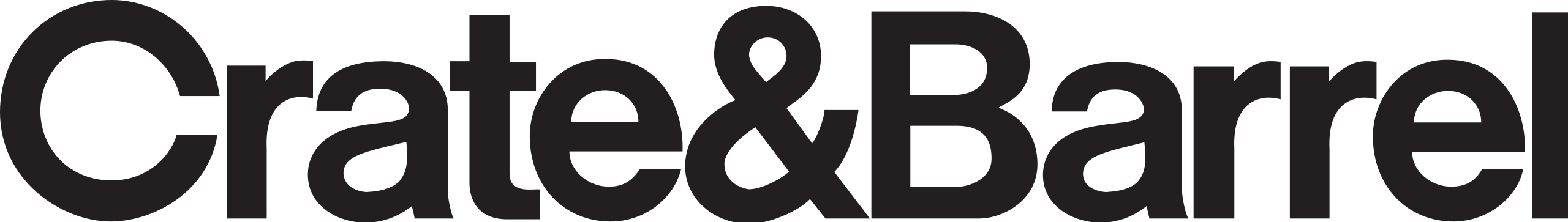 crateandbarrel.com
