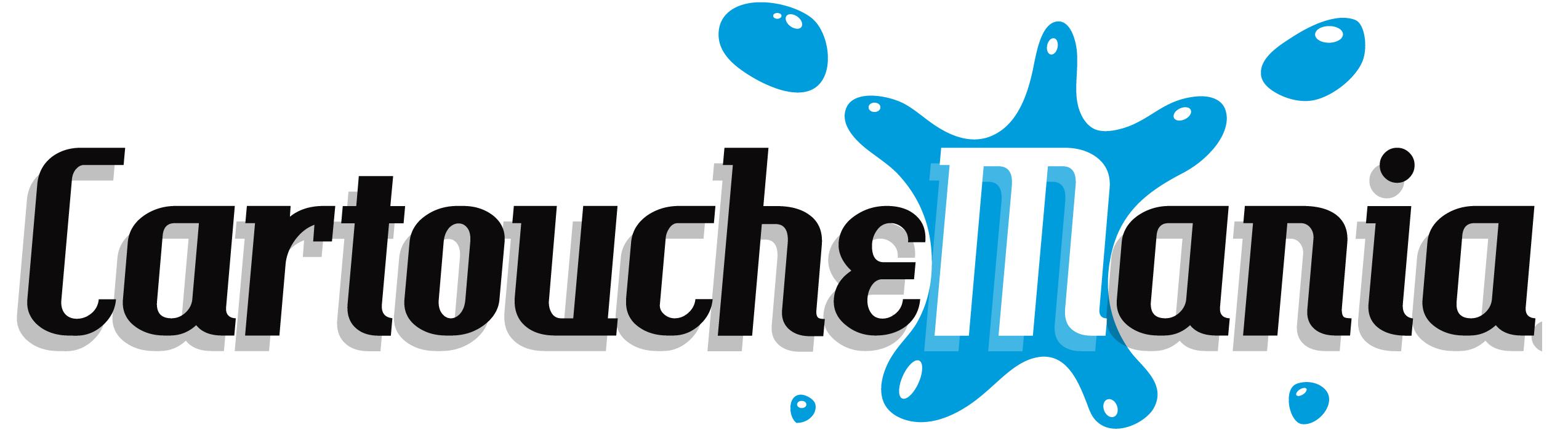 cartouchemania.com