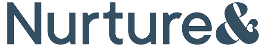 nurtureand.com