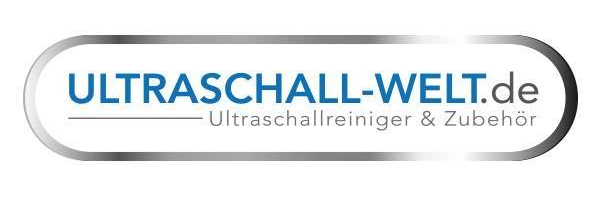 ultraschall-welt.de