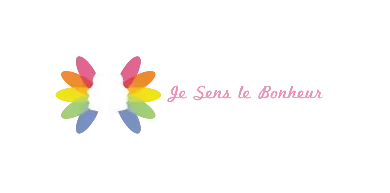 jesenslebonheur.fr