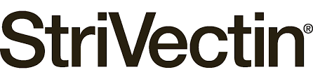 strivectin.com