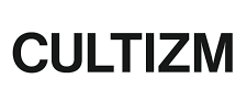 cultizm.com