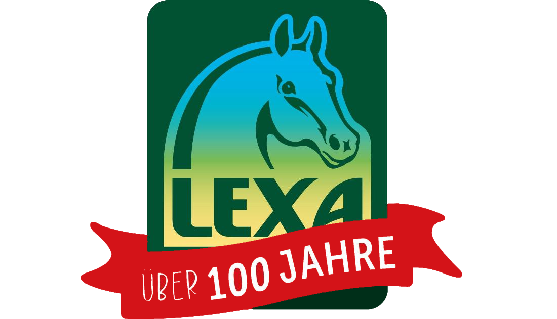 lexa-pferdefutter.de