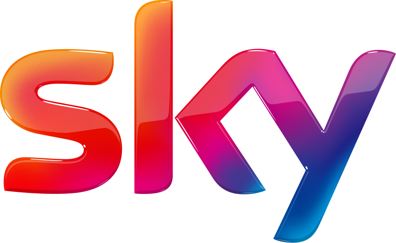 sky.com