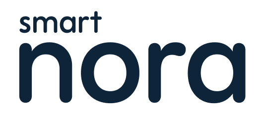 smartnora.com