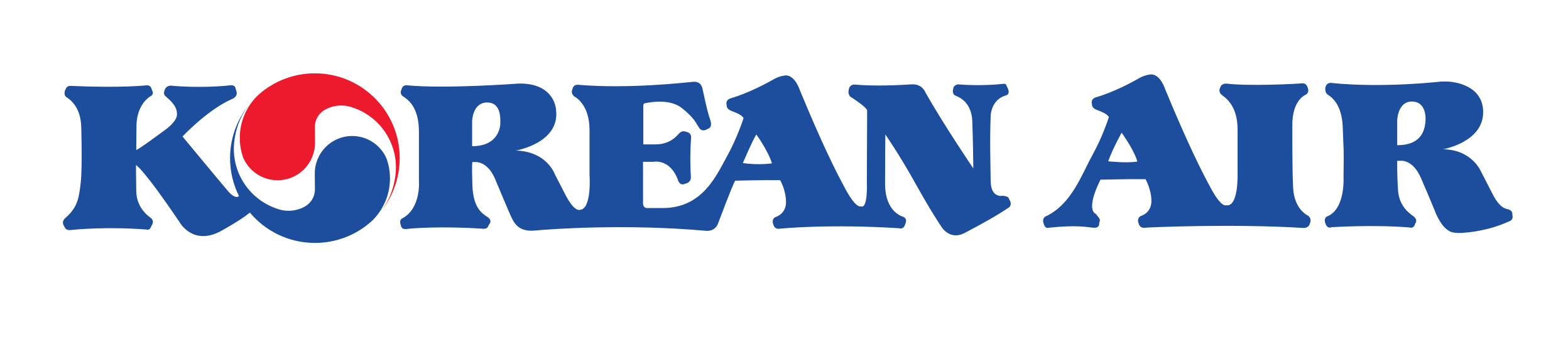koreanair.com