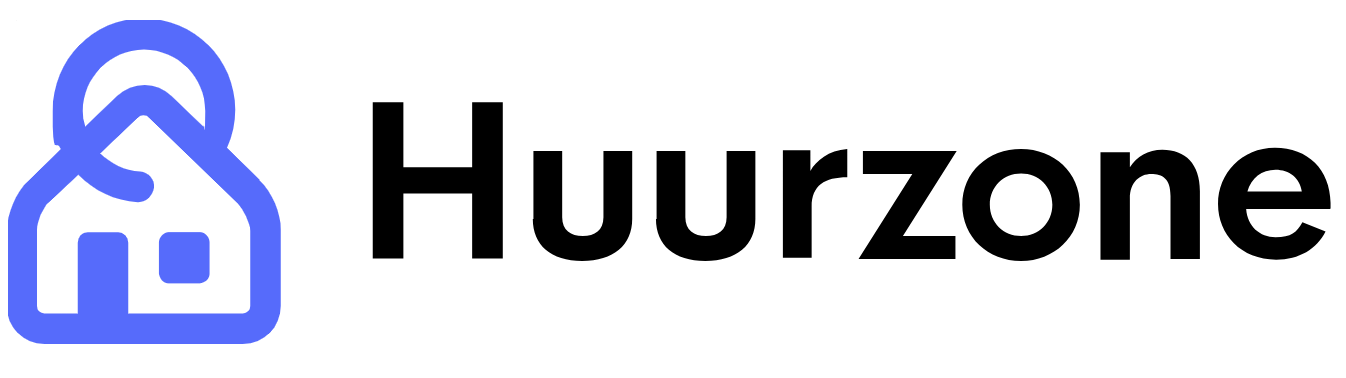 huurzone.nl