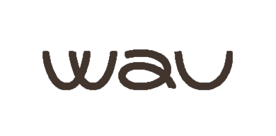 wauglobal.com