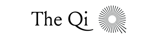 the-qi.com
