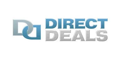 directdeals.com