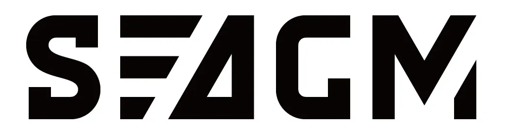 seagm.com