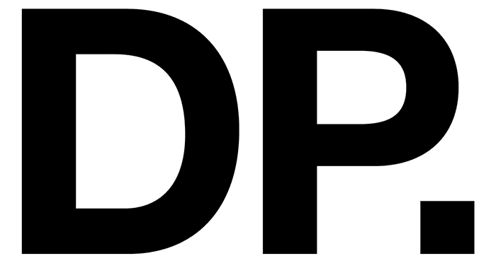 dorothyperkins.com