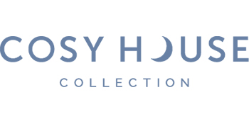 cosyhousecollection.com