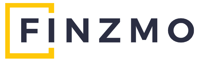 finzmo.es