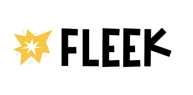 joinfleek.com
