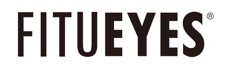 fitueyes.de