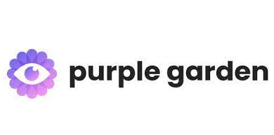purplegarden.co