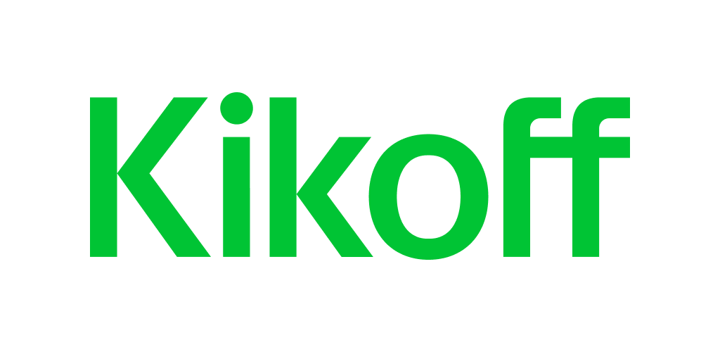 kikoff.com