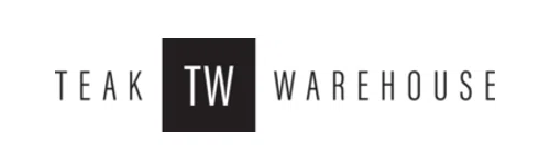 teakwarehouse.com