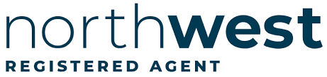 northwestregisteredagent.com
