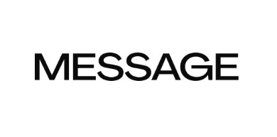 wearmessage.com