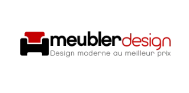 meublerdesign.com