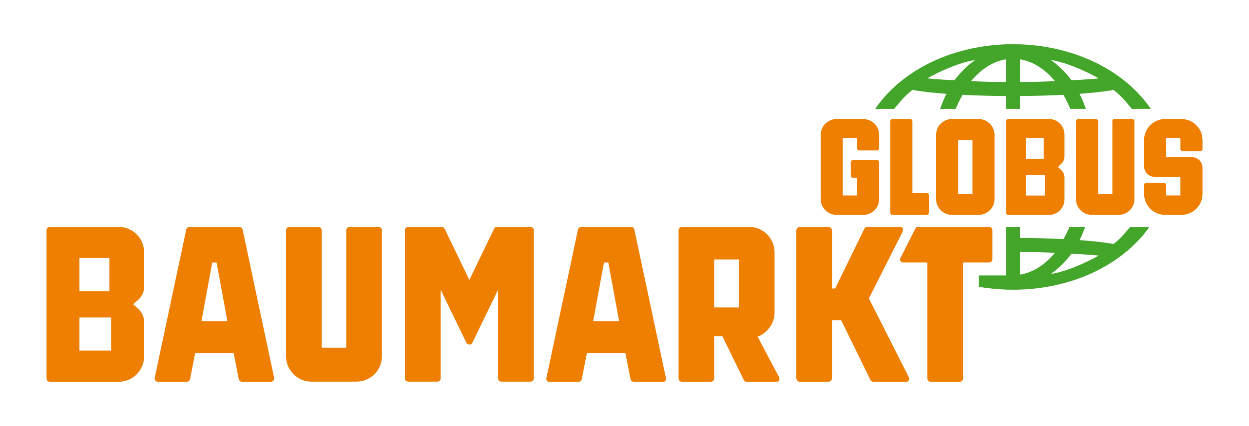 globus-baumarkt.de