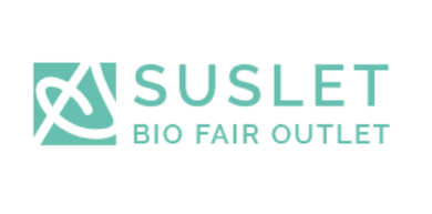 suslet.com