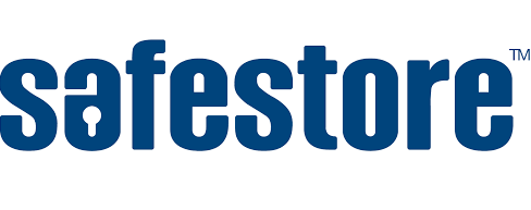 safestore.co.uk