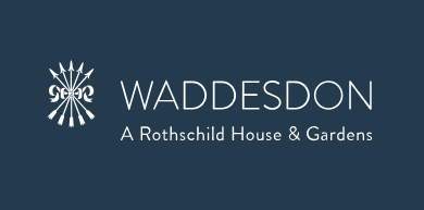 tickets.waddesdon.org.uk