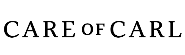 careofcarl.se