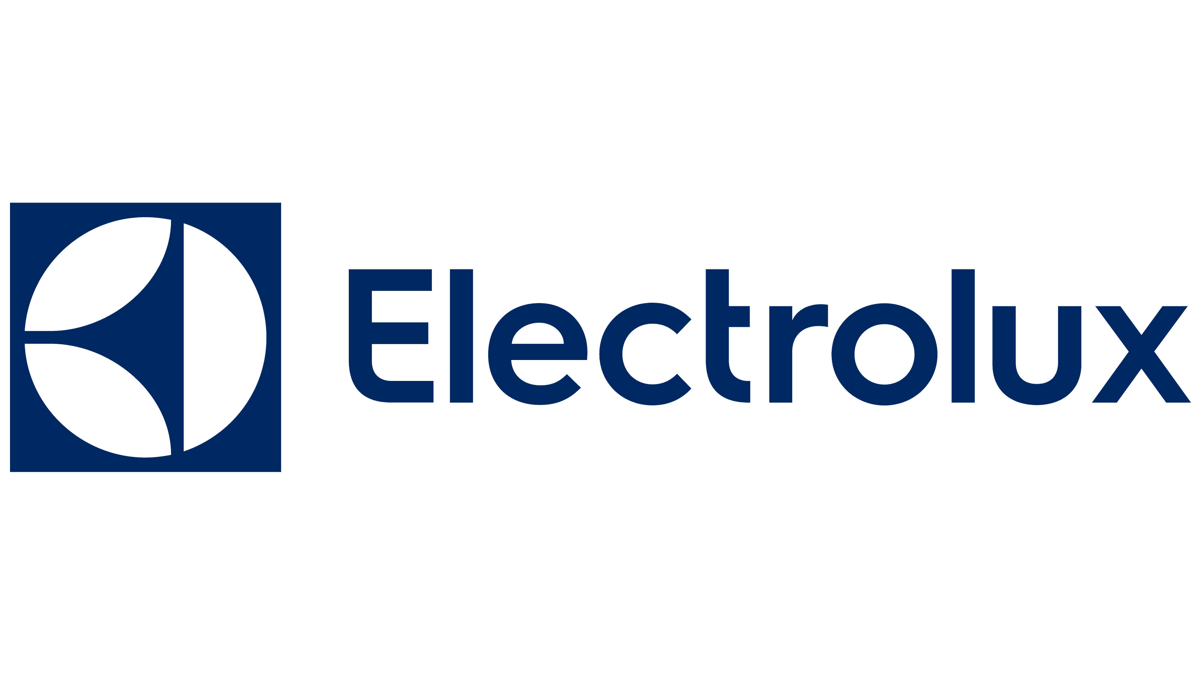 shop.electrolux.it