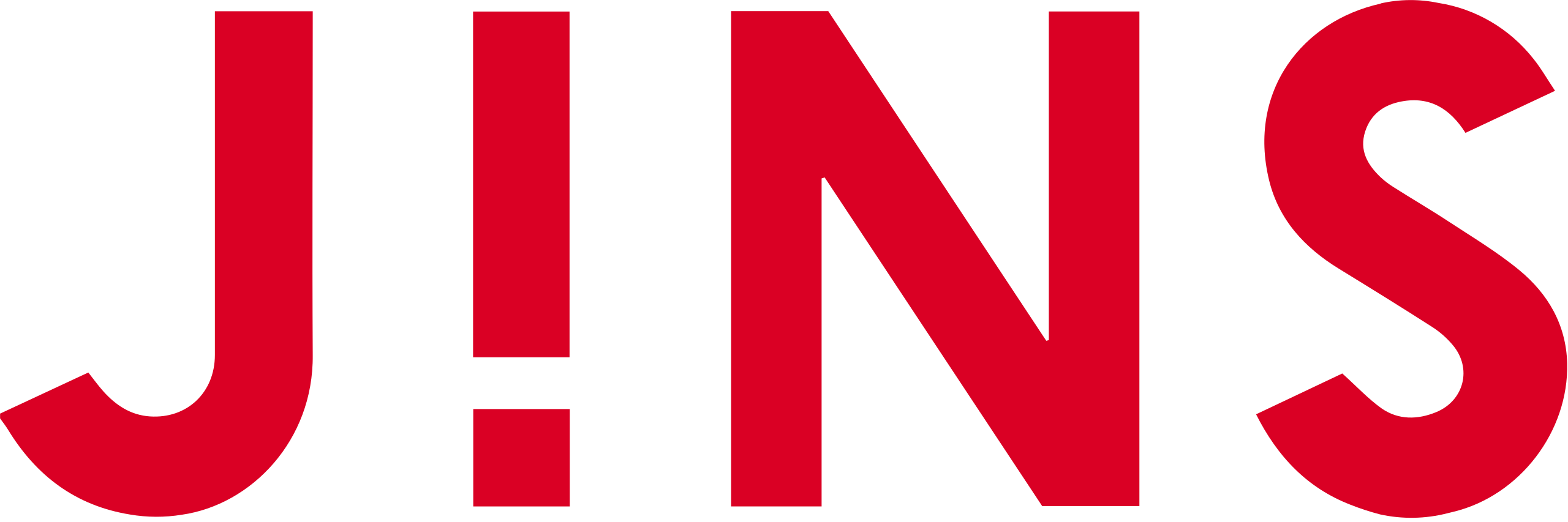 jins.com